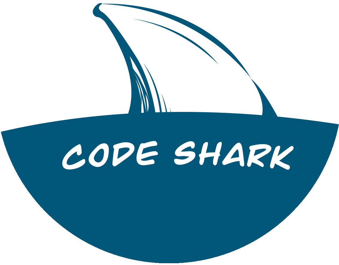 Code Shark